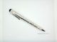 Replica Silver Bentley Ballpoint Pen On Sale (5)_th.jpg